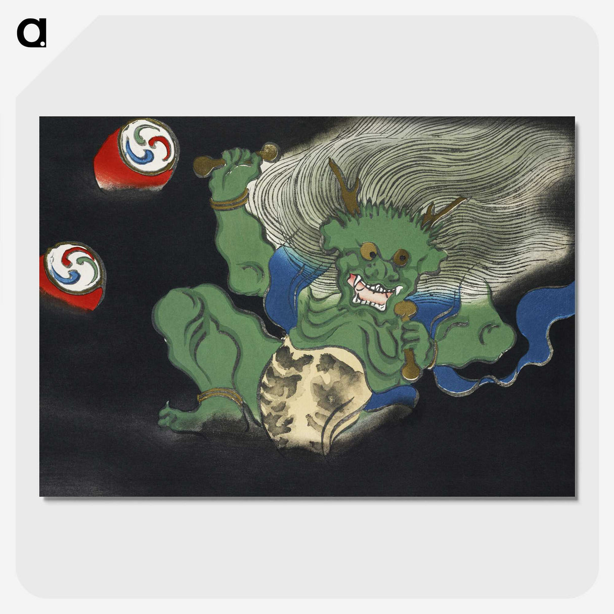 1-40_Kamisaka-Sekka_picture-crop