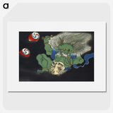 1-40_Kamisaka-Sekka_picture