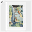 1-40_Katsushika-Hokusai_picture