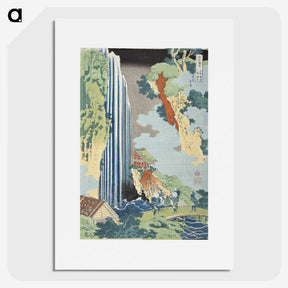 1-40_Katsushika-Hokusai_picture