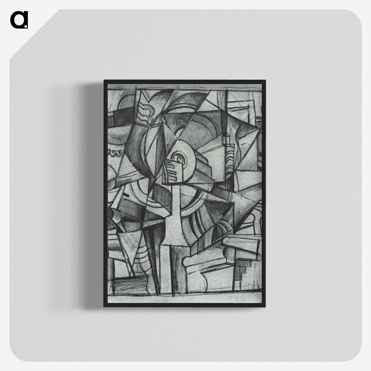 1-40_Kazimir-Malevich_blk-crop