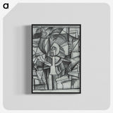 1-40_Kazimir-Malevich_blk-crop