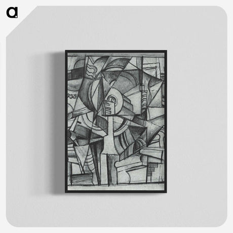 1-40_Kazimir-Malevich_blk-crop