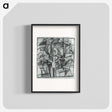 1-40_Kazimir-Malevich_blk