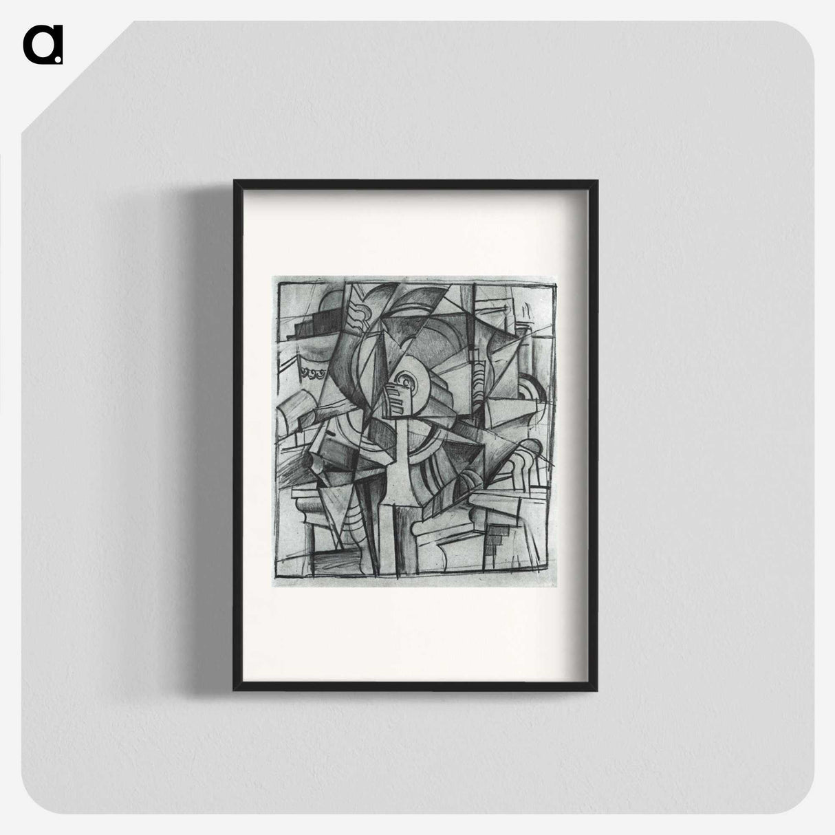 1-40_Kazimir-Malevich_blk