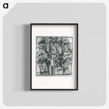1-40_Kazimir-Malevich_blk