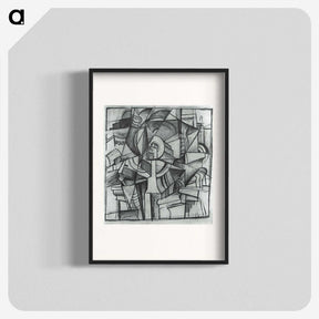 1-40_Kazimir-Malevich_blk