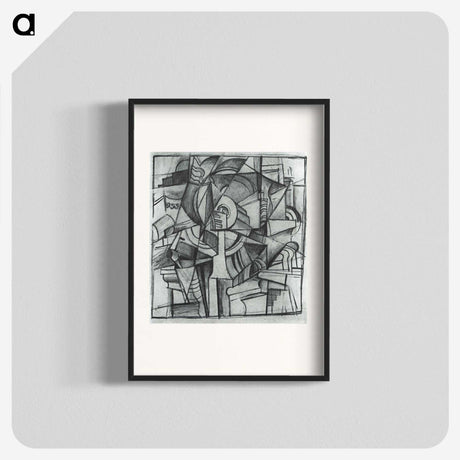 1-40_Kazimir-Malevich_blk