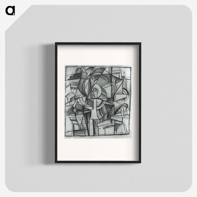 1-40_Kazimir-Malevich_blk