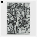 1-40_Kazimir-Malevich_picture-crop