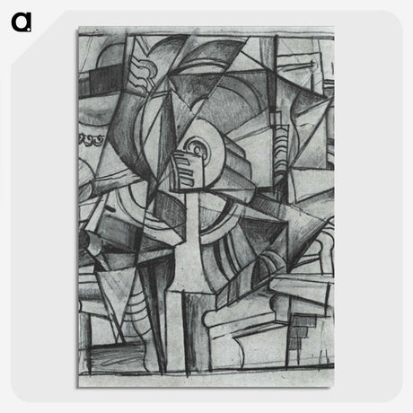 1-40_Kazimir-Malevich_picture-crop