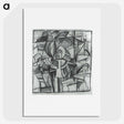 1-40_Kazimir-Malevich_picture