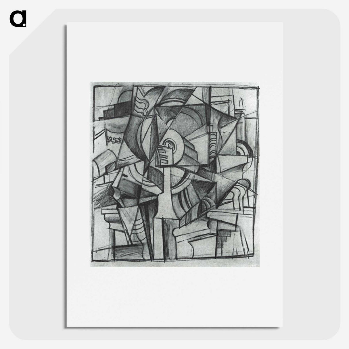 1-40_Kazimir-Malevich_picture