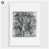 1-40_Kazimir-Malevich_picture