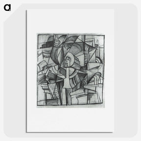 1-40_Kazimir-Malevich_picture