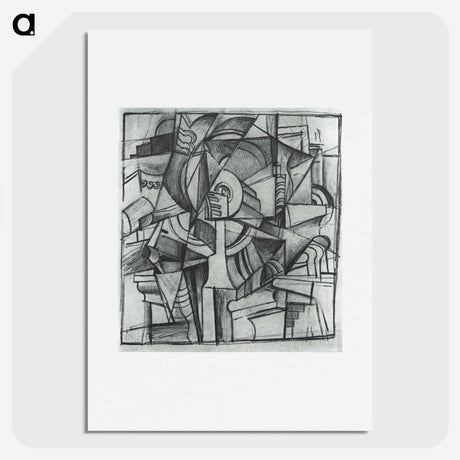 1-40_Kazimir-Malevich_picture