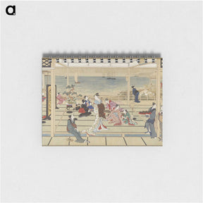 1-40_Kitagawa-Utamaro_memo