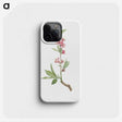 1-40_La-Botanique_phone
