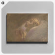 1-40_Ladislav-Mednyanszky_canvas