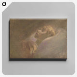 1-40_Ladislav-Mednyanszky_canvas