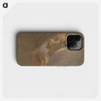 1-40_Ladislav-Mednyanszky_phone