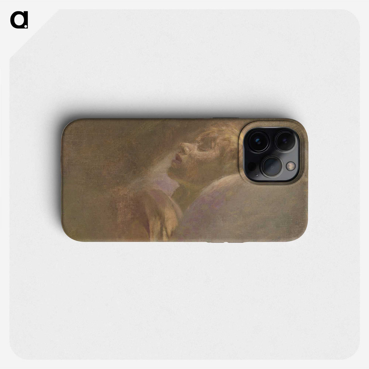 1-40_Ladislav-Mednyanszky_phone