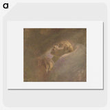 1-40_Ladislav-Mednyanszky_picture