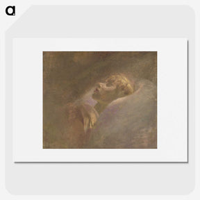1-40_Ladislav-Mednyanszky_picture