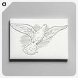 1-40_Leo-Gestel_canvas