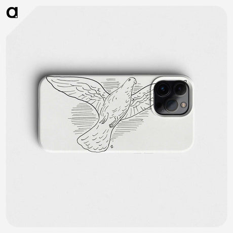 1-40_Leo-Gestel_phone