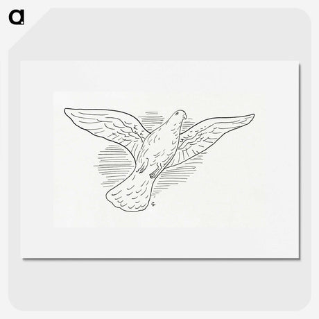 1-40_Leo-Gestel_picture