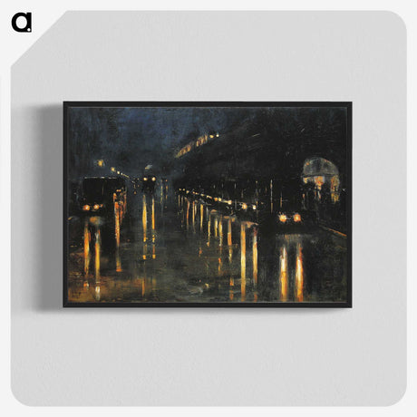 1-40_Leo-Lesser-Ury_blk-crop