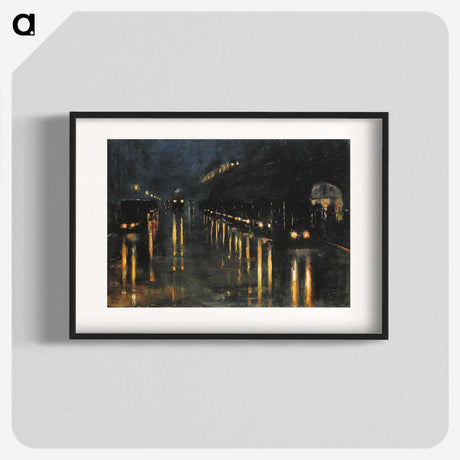 1-40_Leo-Lesser-Ury_blk
