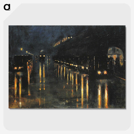 1-40_Leo-Lesser-Ury_picture-crop