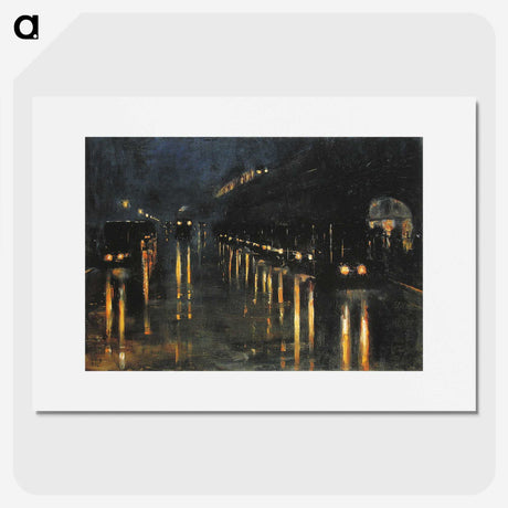 1-40_Leo-Lesser-Ury_picture