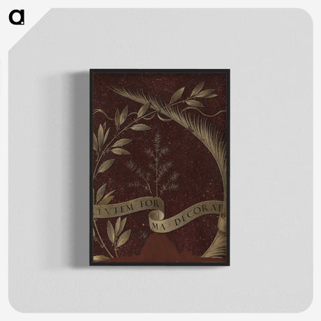 1-40_Leonardo-Da-Vinci_blk-crop
