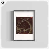 1-40_Leonardo-Da-Vinci_blk
