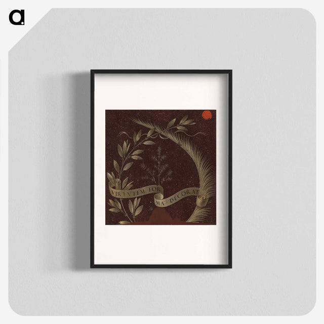 1-40_Leonardo-Da-Vinci_blk