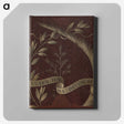1-40_Leonardo-Da-Vinci_canvas