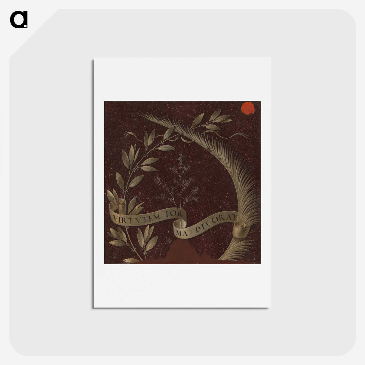 1-40_Leonardo-Da-Vinci_hagaki