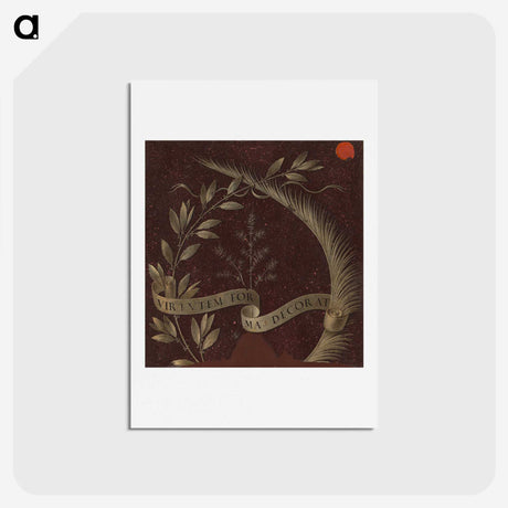 1-40_Leonardo-Da-Vinci_hagaki