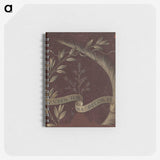 1-40_Leonardo-Da-Vinci_memo