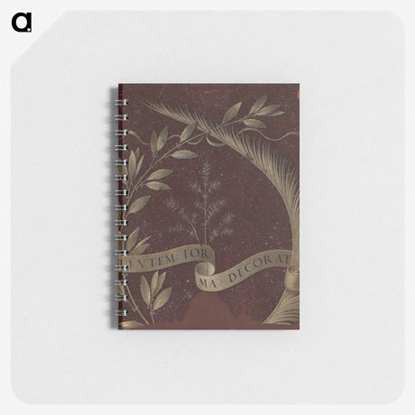 1-40_Leonardo-Da-Vinci_memo