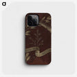 1-40_Leonardo-Da-Vinci_phone