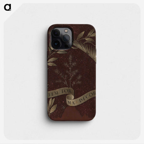 1-40_Leonardo-Da-Vinci_phone