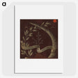 1-40_Leonardo-Da-Vinci_picture