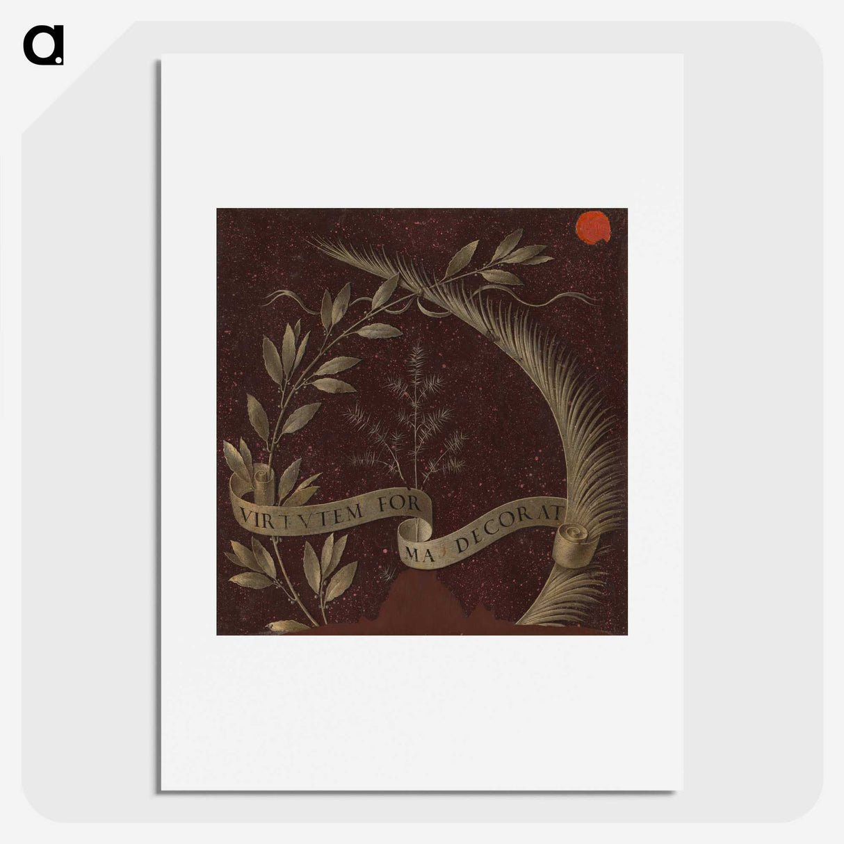 1-40_Leonardo-Da-Vinci_picture