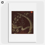 1-40_Leonardo-Da-Vinci_picture