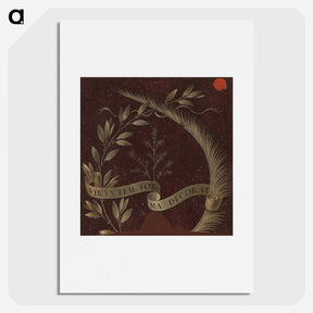 1-40_Leonardo-Da-Vinci_picture