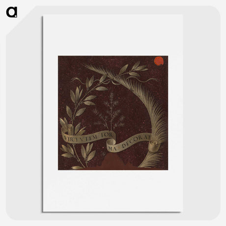 1-40_Leonardo-Da-Vinci_picture
